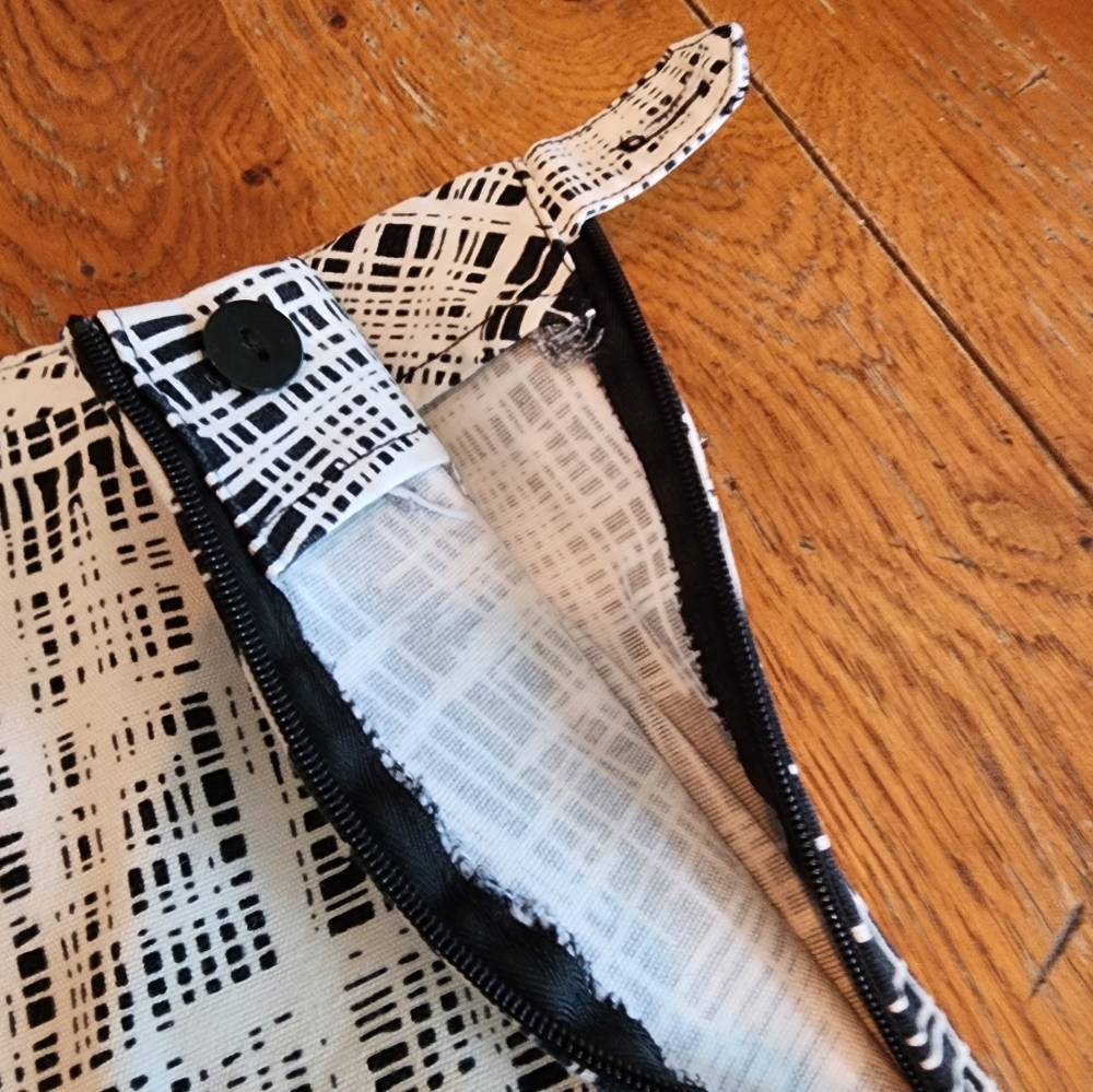 Talbots Pants - Picture 4 of 4